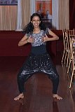 K.M.Shanthikumar -120415 (111)